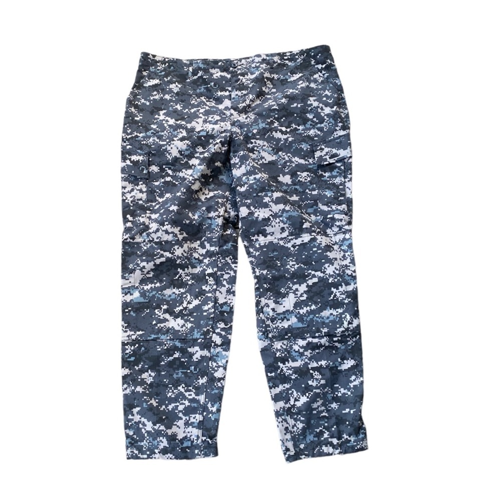 Propper battle rip acu trouser Subdued Urban Digital 2XL/L NWT F521138060